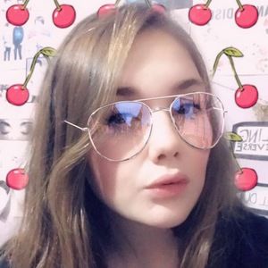 Meet your Posher, Sydney